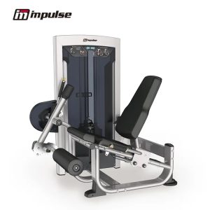 قیمت دستگاه ایمپالس IMPULSE