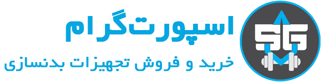 اسپورت گرام