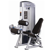 دستگاه-پشت-پا-نشسته-Relax-fitness-PL1206