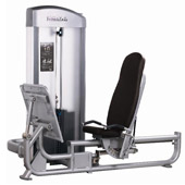 دستگاه-پرس-پا-نشسته-Relax-fitness-PL1211