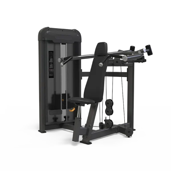 pe102
