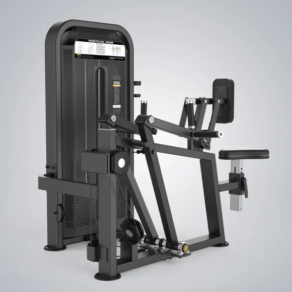 دستگاه اچ U3034D