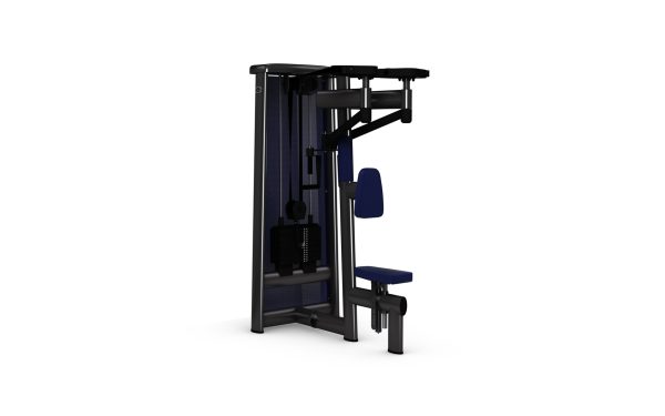 فلای بک g3025