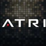 دستگاه بدنسازی ماتریکس Matrix
