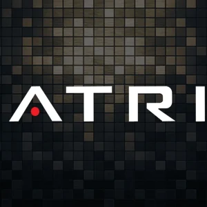 دستگاه بدنسازی ماتریکس Matrix
