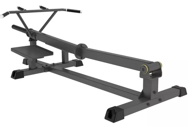 تی بار ایمپالس مدل IFP1305