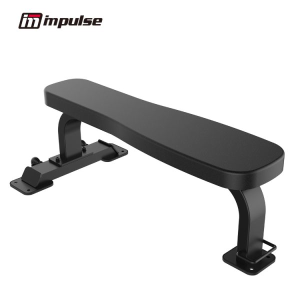 میز تخت ایمپالس مدل SL7035