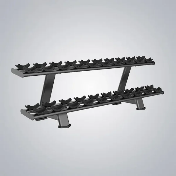 خرک دمبل dhz مدل e7077