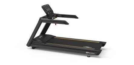 تردمیل باشگاهی Impulse مدل AC2990