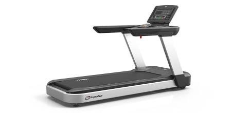 تردمیل باشگاهی Impulse مدل AC4000