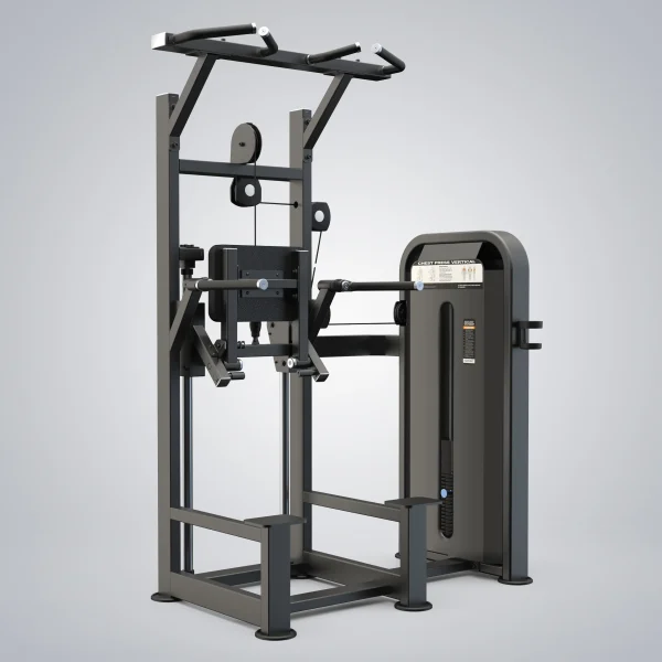 بارفیکس کمکی U3009D
