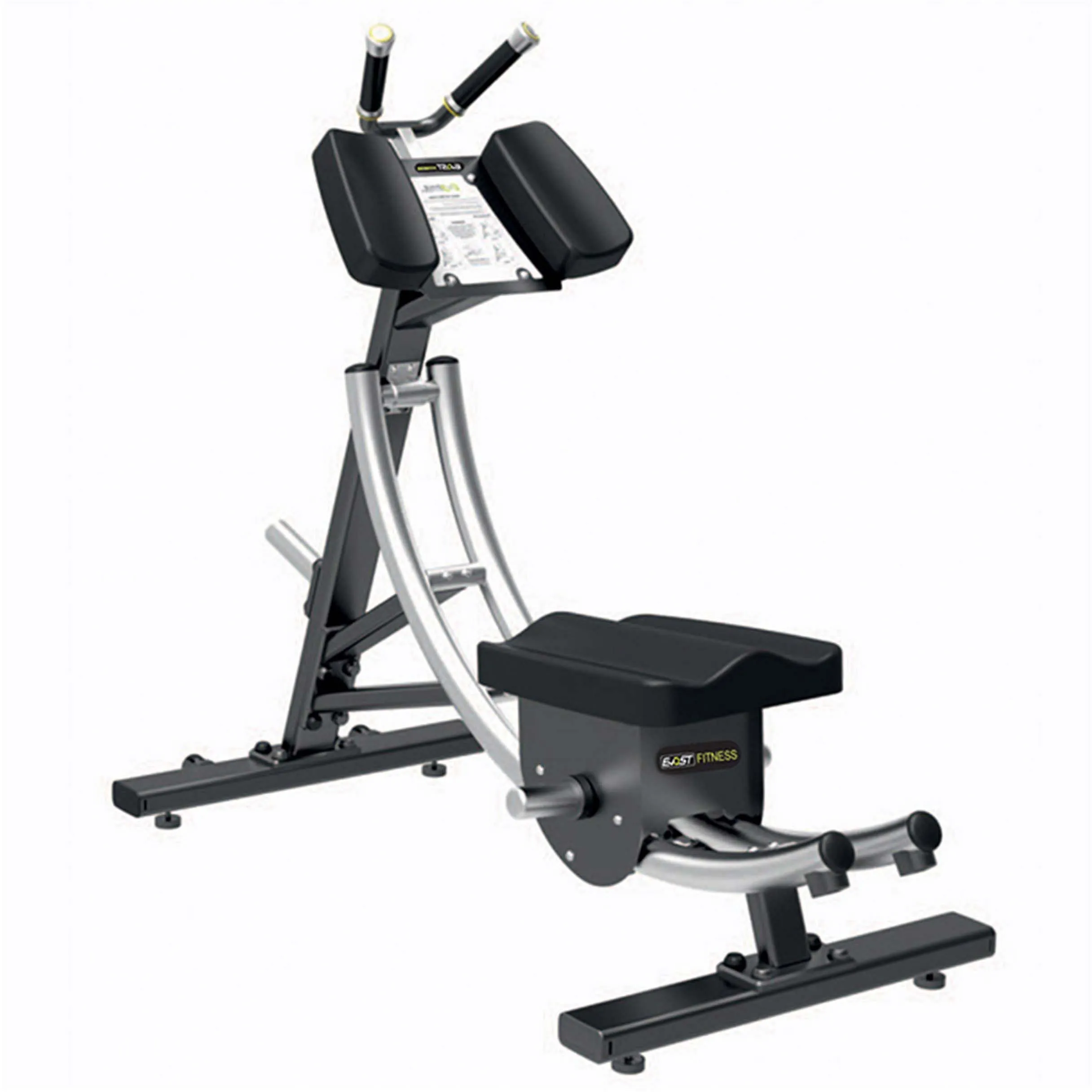 شکم ریلی مدل U3082