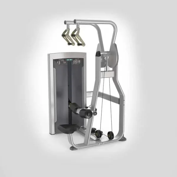 لت ضربدری ایمپالس مدل FE9702