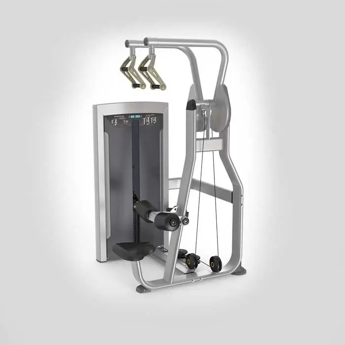 لت ضربدری ایمپالس مدل FE9702