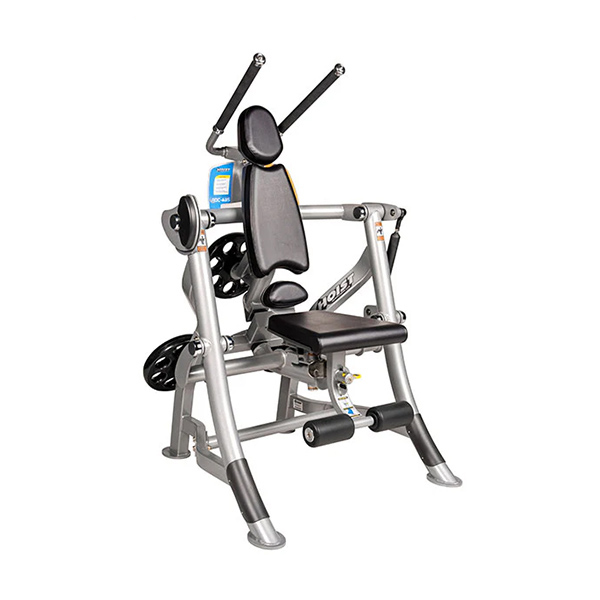 شکم خلبانی HOIST مدل GNS7010
