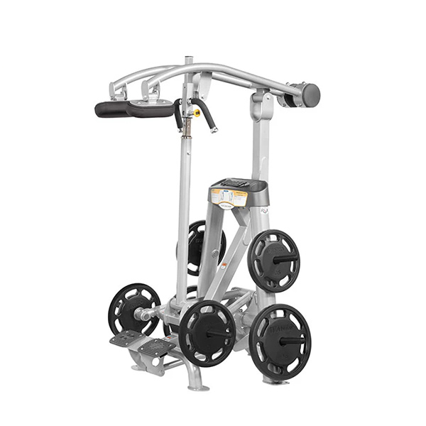 ساق پا ایستاده HOIST مدل GNS7012