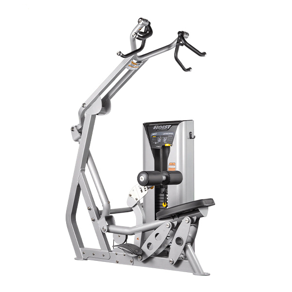 لت زیربغل HOIST مدل GNS8003