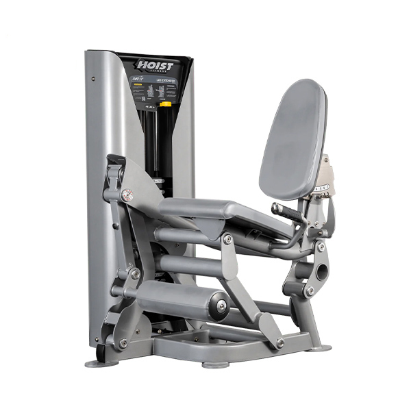 جلو ران HOIST مدل GNS8006