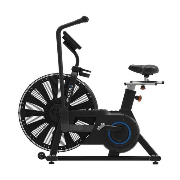ایرباک ایمپالس مدل HP005