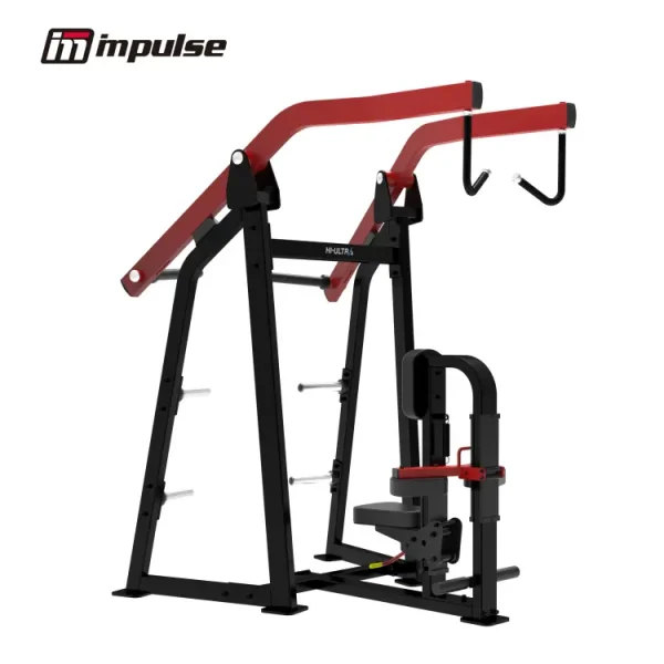 لت پارویی Impulse مدل HSP7052