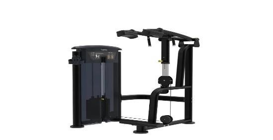 ساق پا ایستاده Impulse مدل IT9516