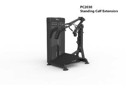 ساق پا Relax مدل PC2030