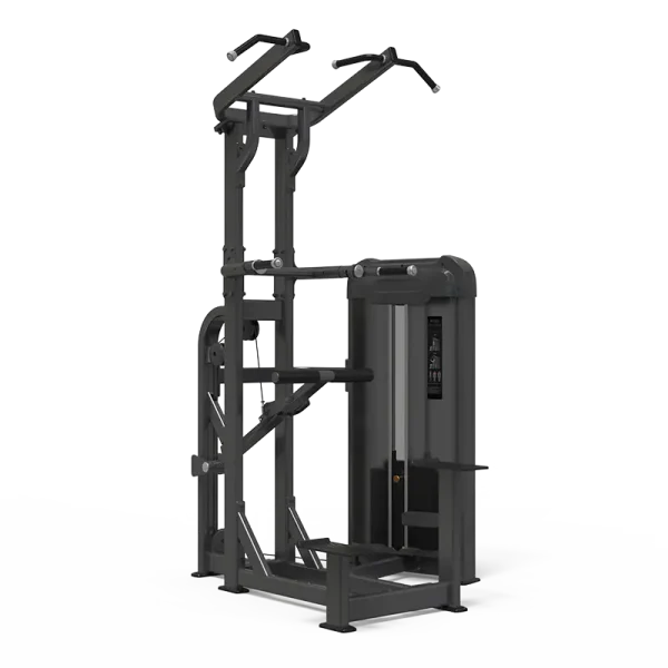 بارفیکس کمکی pe105