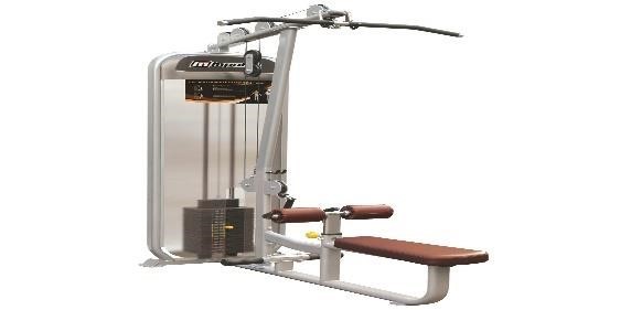 لت و قایقی Impulse مدل PL9002