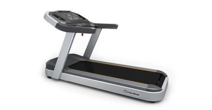 تردمیل باشگاهی Impulse مدل PT300