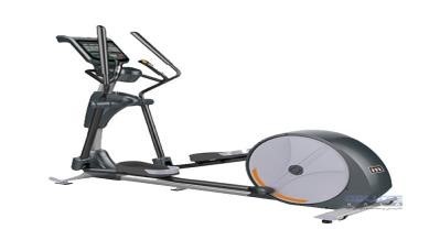 الیپتیکال باشگاهی Impulse مدل RE700