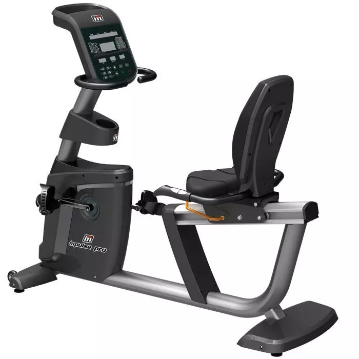 دوچرخه مبله (صفحه تاچ اندرویدی) RR970