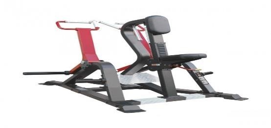 اچ impulse مدل SL7007
