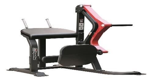 کیک بک Impulse مدل SL7008