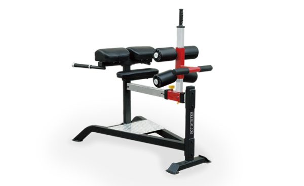 جی اچ تی Impulse مدل SL7013
