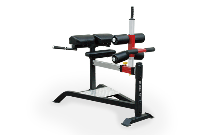 جی اچ تی Impulse مدل SL7013