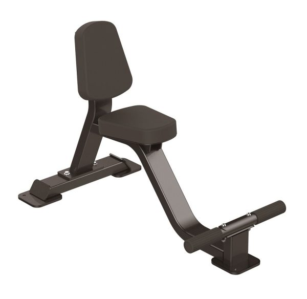 میز 90 ایمپالس مدل SL7022