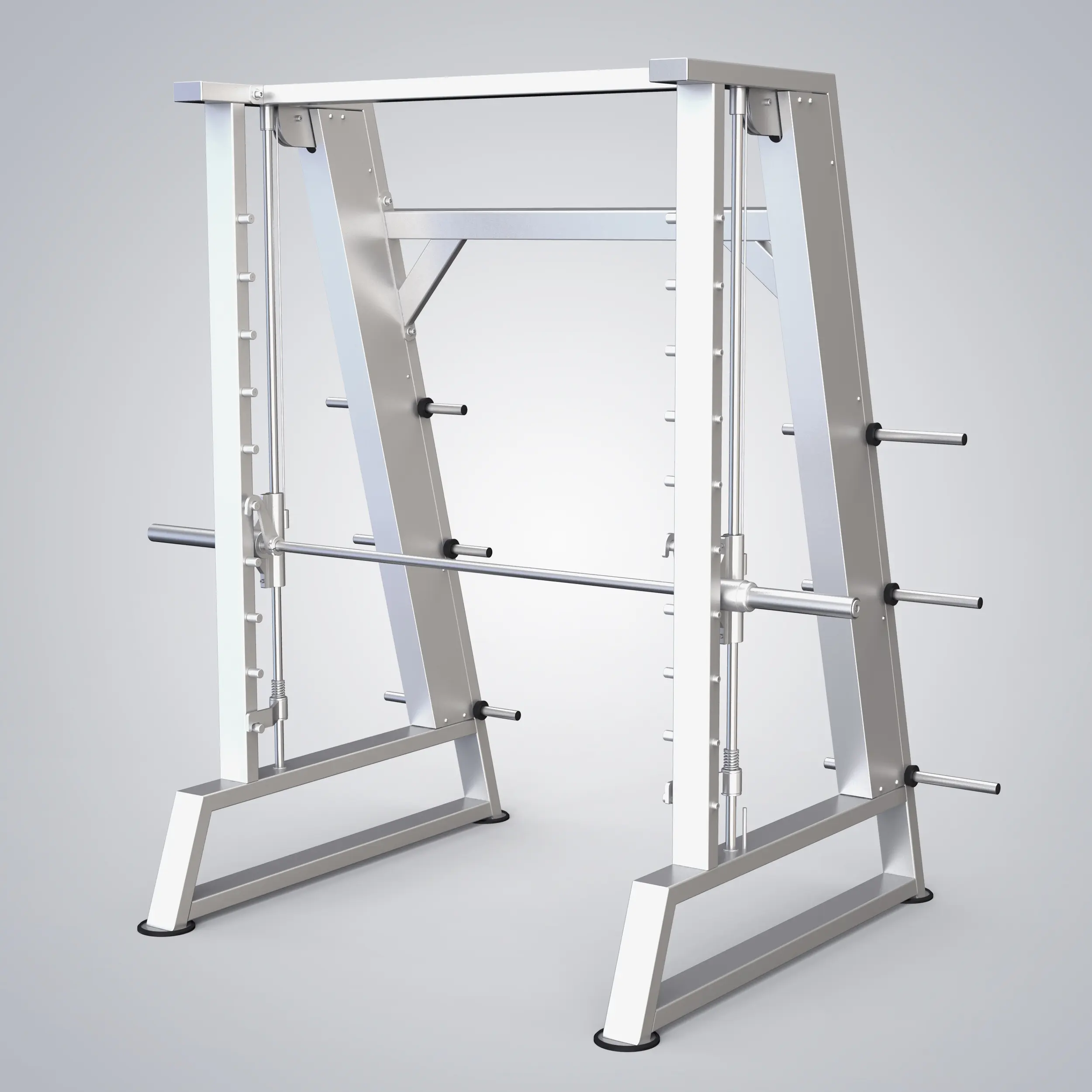 دستگاه اسمیت DHZ مدل U3063