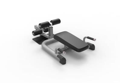سی سی اسکات Relax مدل T0229+PTT0229-O