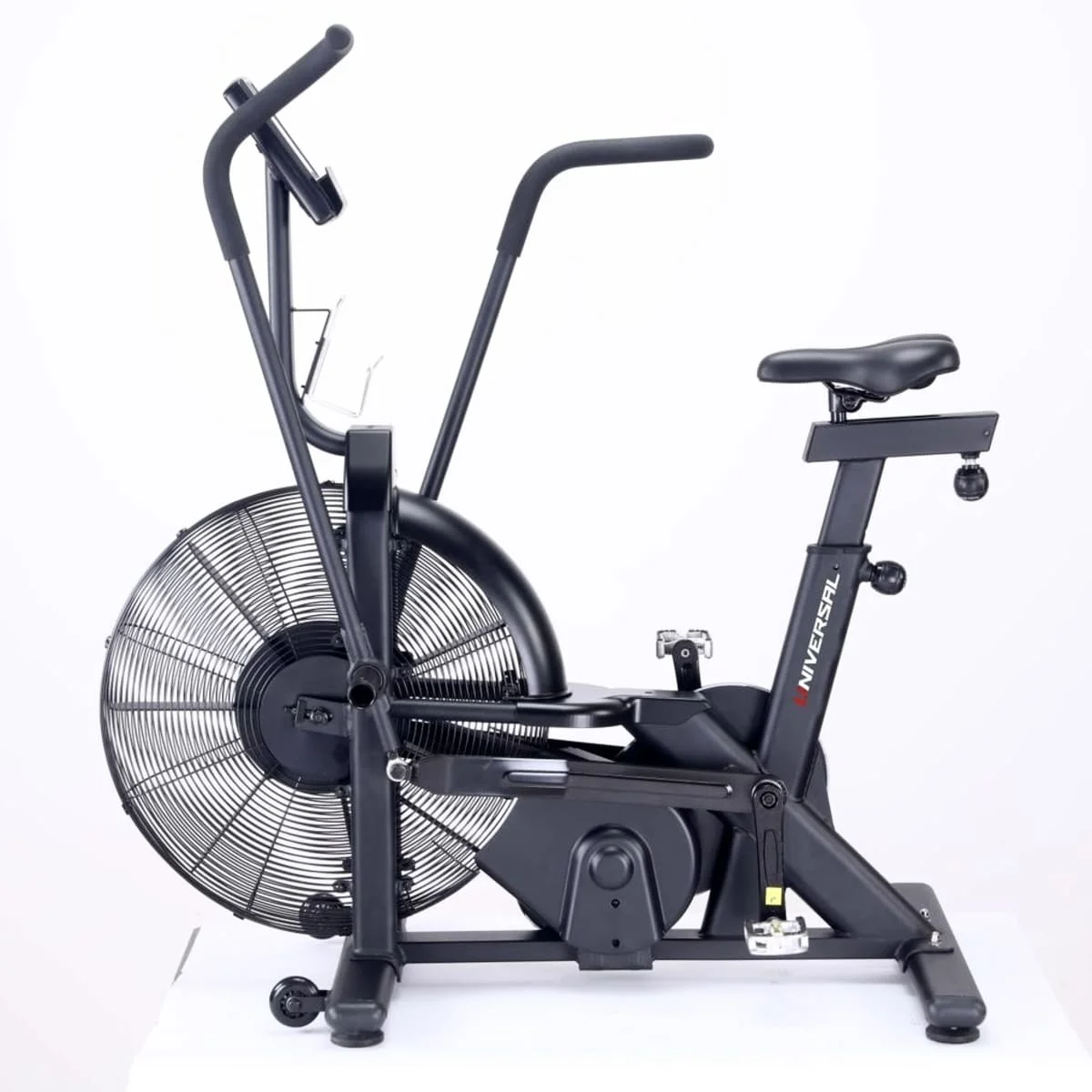 ایربایک یونیورسال K29602