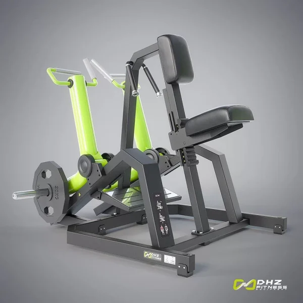 دستگاه زیربغل اچ مدل Y930Z
