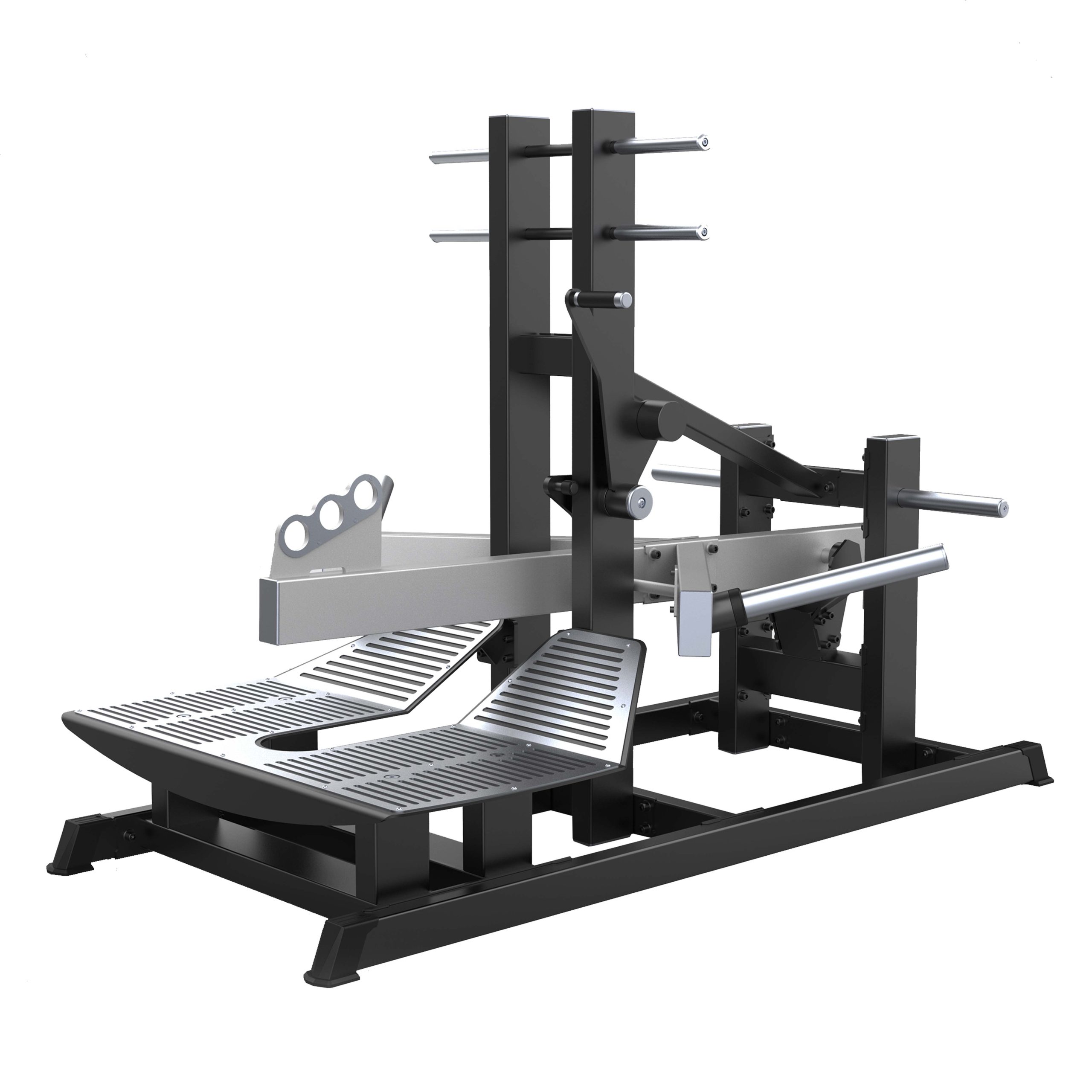 اسکات کمربندی D601