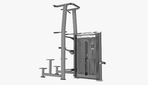 بارفیکس کمکی DHZ مدل e7009a