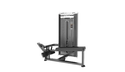 قایقی DHZ مدل e7033a