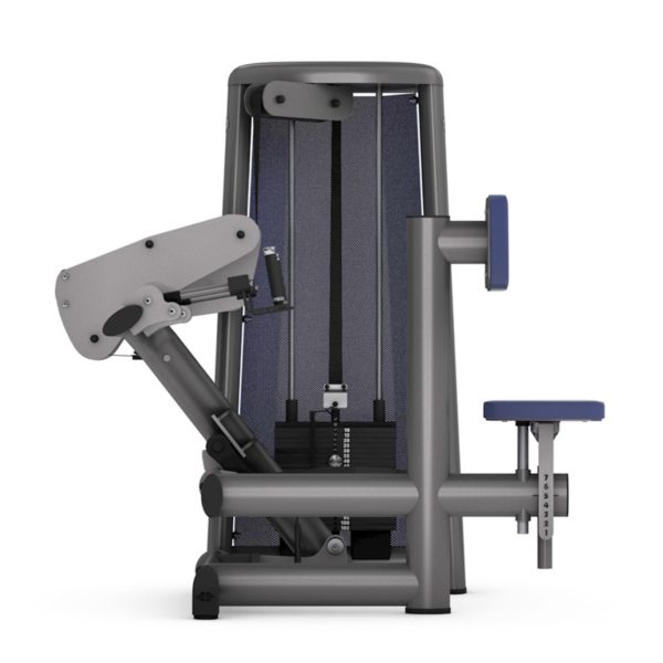 دستگاه اچ g3040