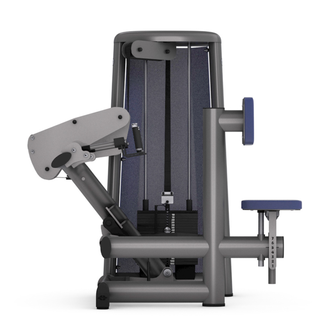 دستگاه اچ g3040