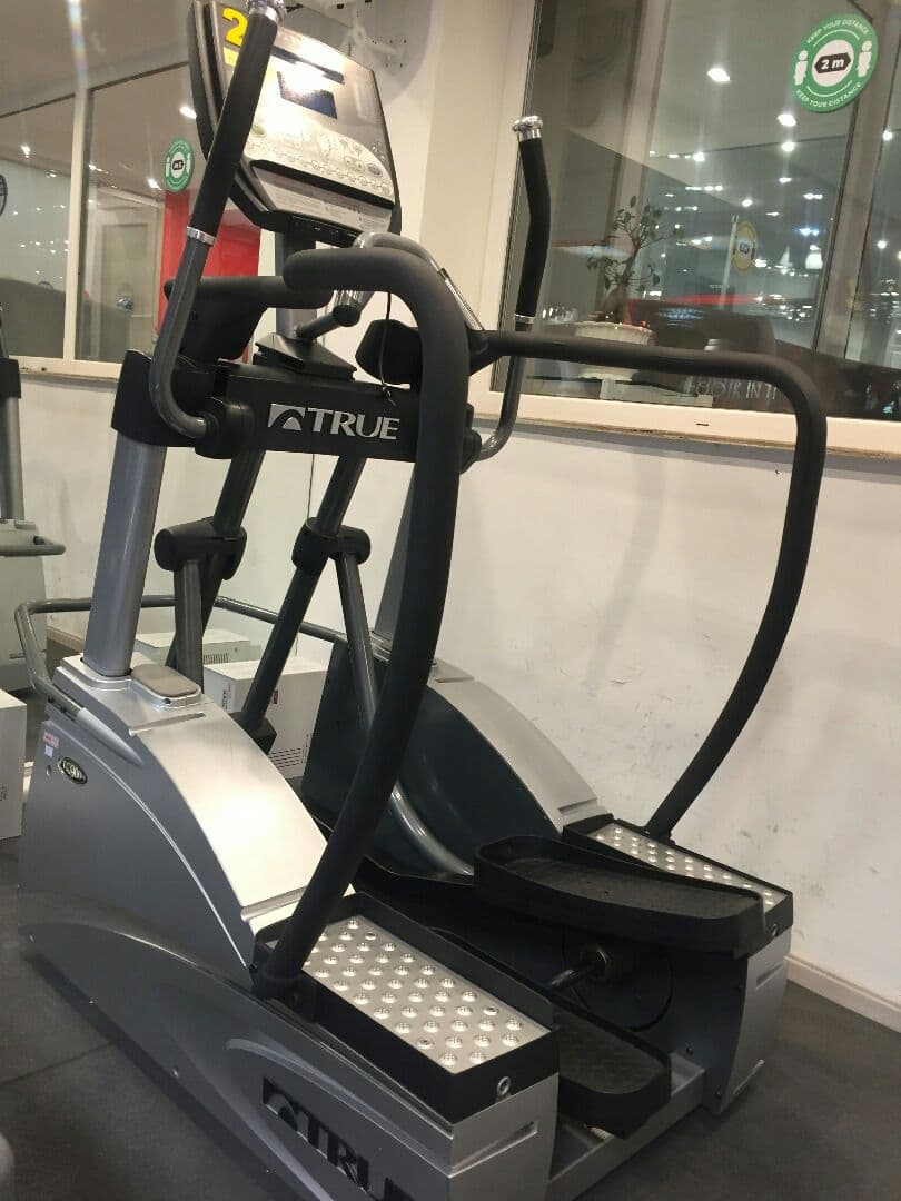 الپتیکال