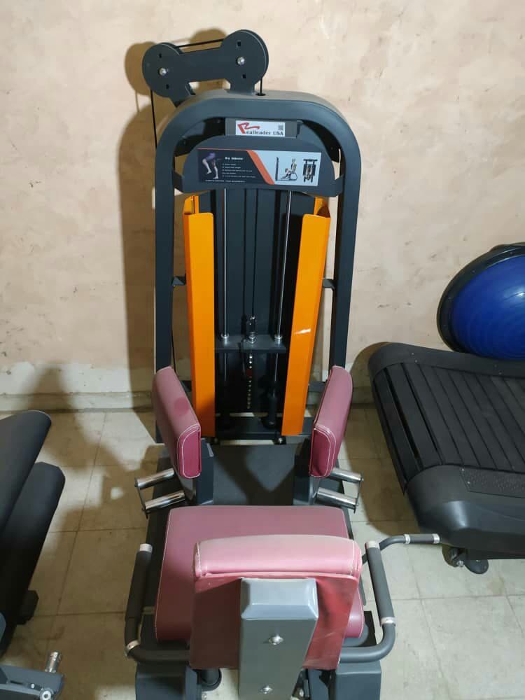 دوچرخه