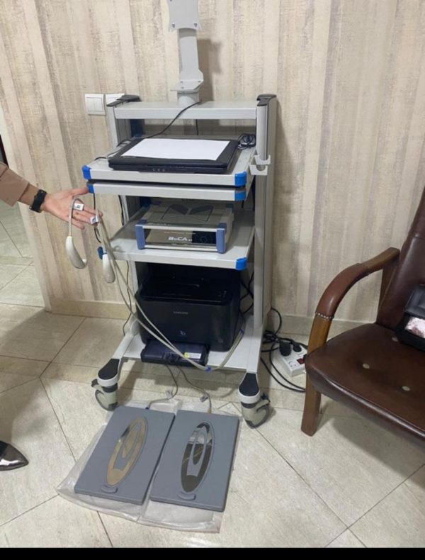 بادی کامپوزیشن