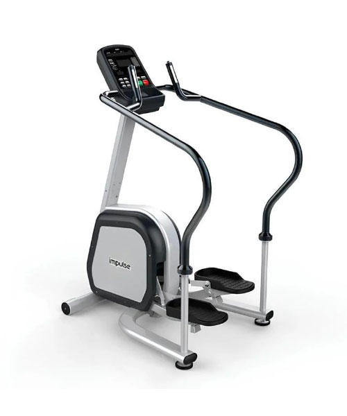 استپر ایمپالس مدل pst300e-wx