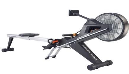 رویینگ یونیورسال باشگاهی مدل XW-900
